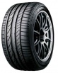 Bridgestone Potenza RE050 101 Y XL MO 265/40R18